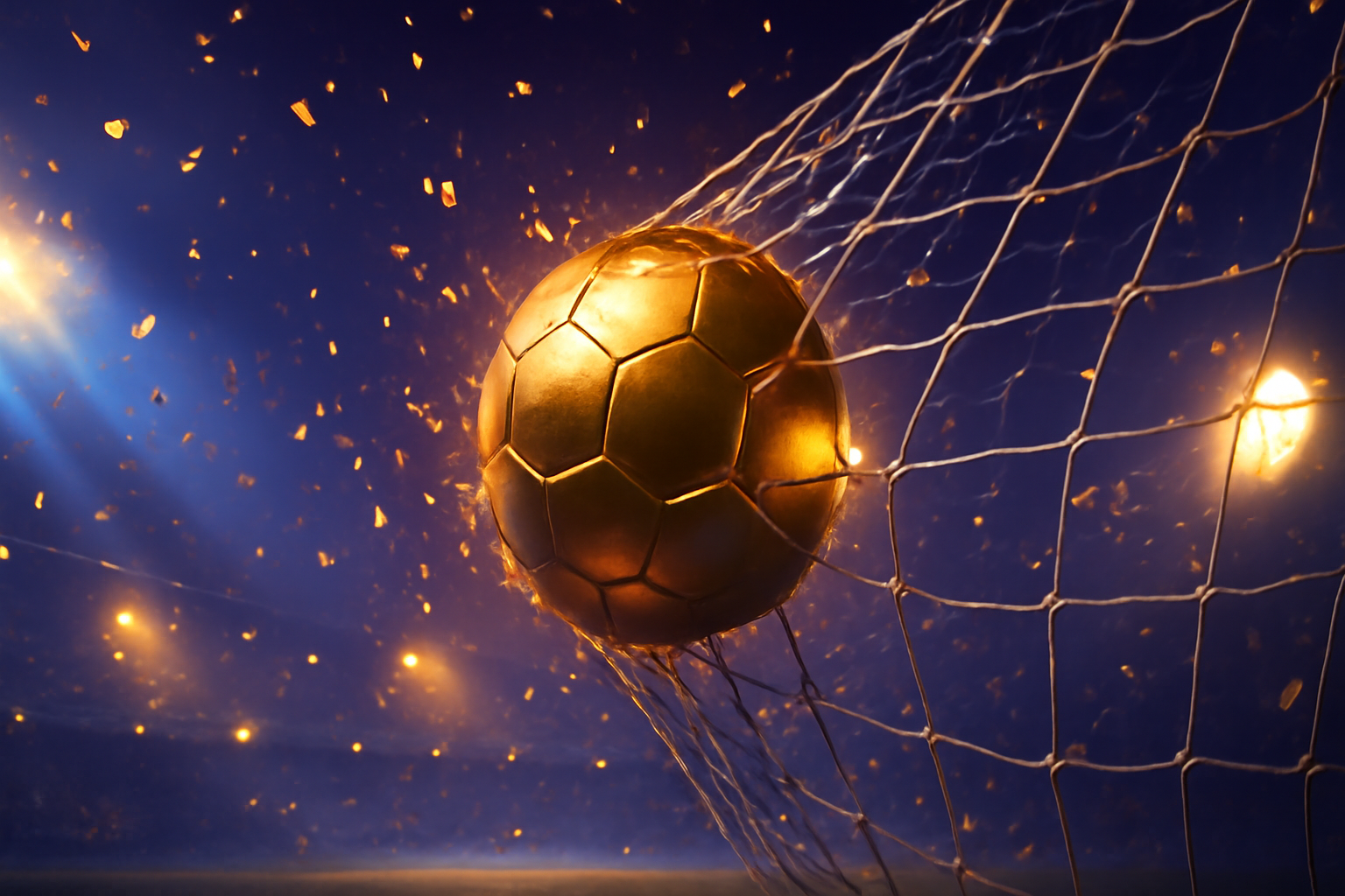 NEW88 — Nhà cái trực tuyến uy tín 2026